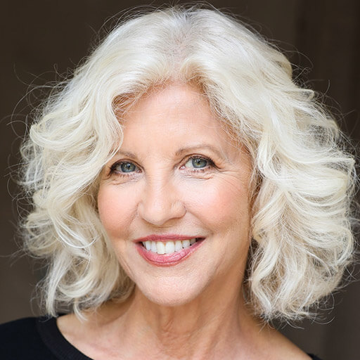 Nancy Allen
