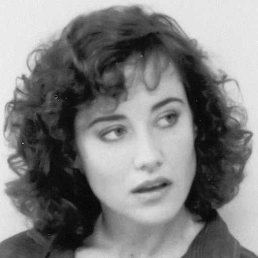 Belinda Bauer