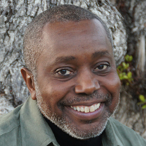 Willard E. Pugh