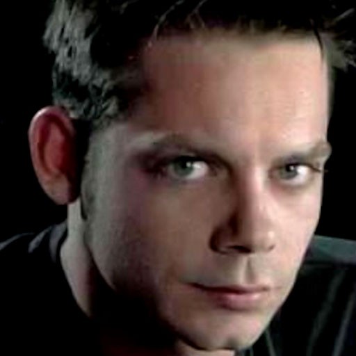 Gabriel Damon