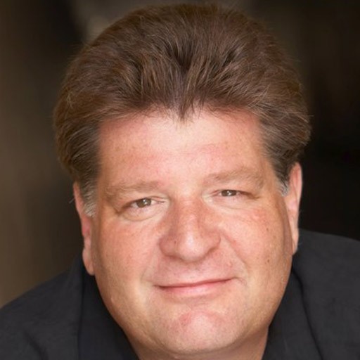 Stephen Lee
