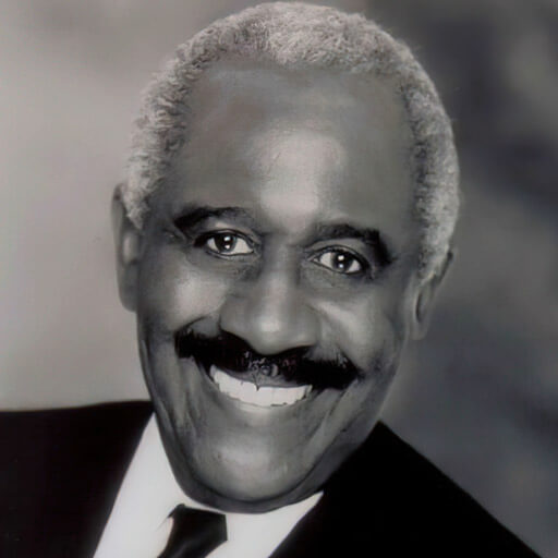 Robert DoQui