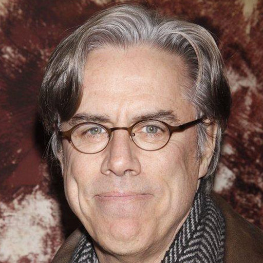 Jeff McCarthy