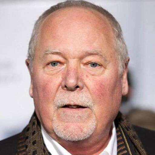 Michael Miner