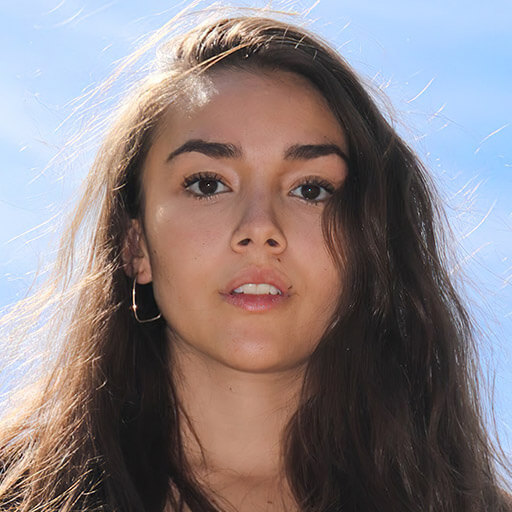 Lina Lecompte