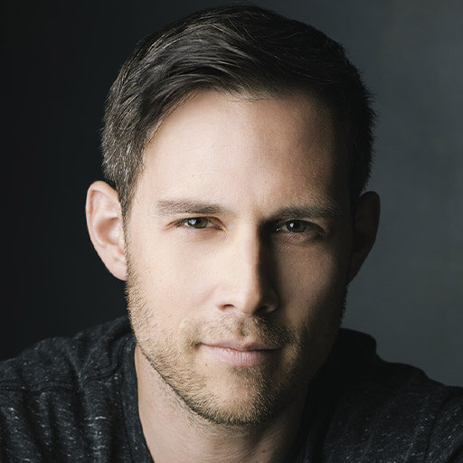 James Clayton