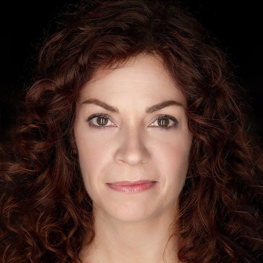 Lori Triolo