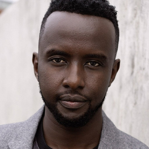 Janvier Katabarwa