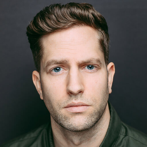 Danny Mac