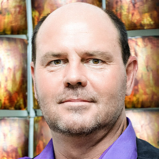 Morrison James