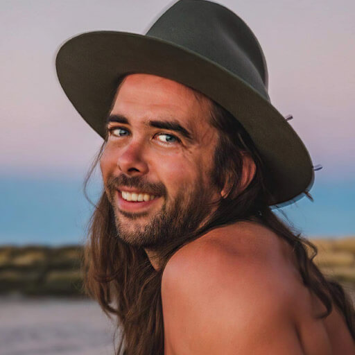 Kurt Martin