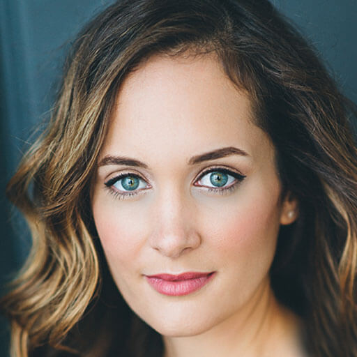 Jess Brown