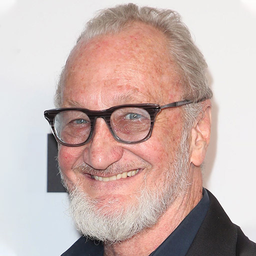 Robert Englund