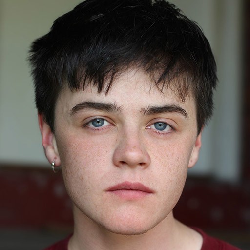 Pete MacHale