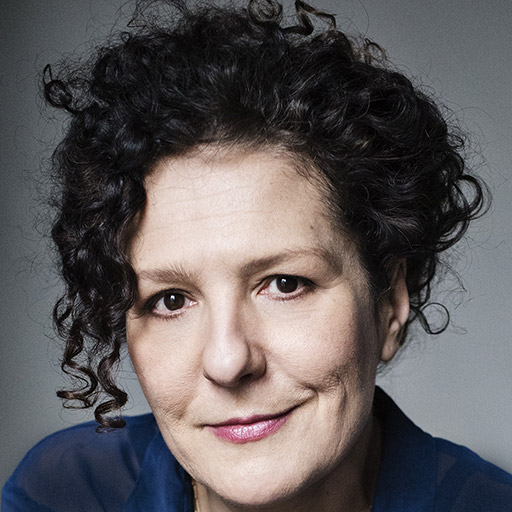 Caroline Loncq