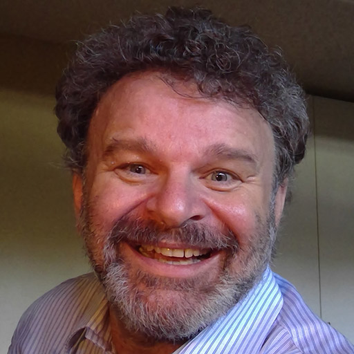 Tudor Petrut