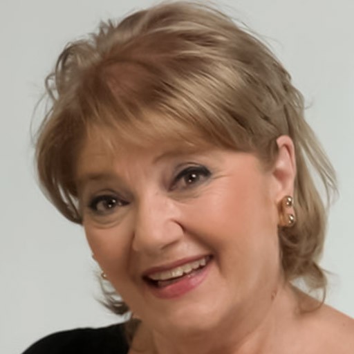 Cristina Deleanu