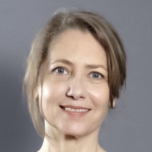 Ioana Abur