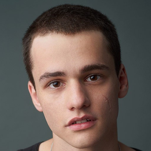 Stefan Iancu