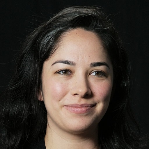 Chloe Okuno