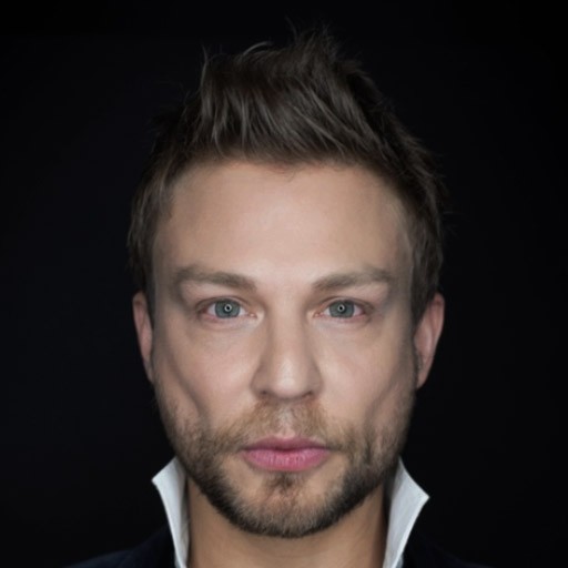 Michael Cervantes