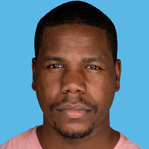 Paul Cottman