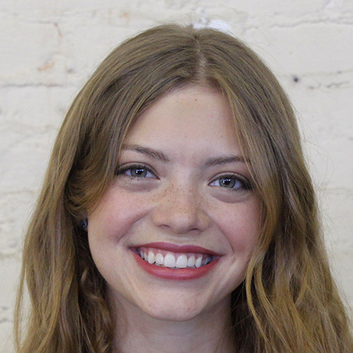 Selina Flanscha