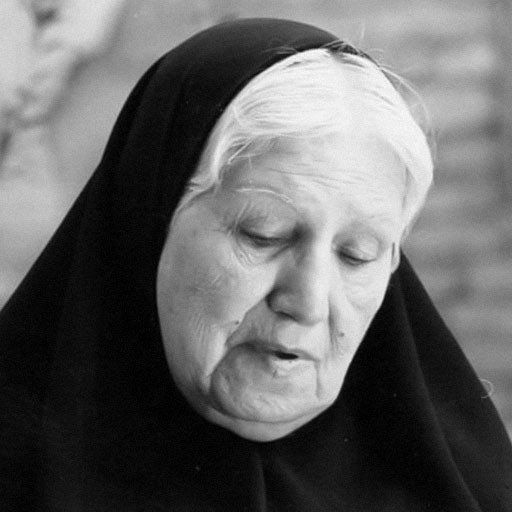 رقیه چهره‌آزاد