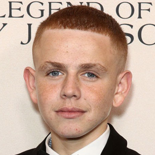 Malachi Dower-Roberts