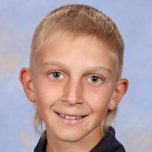 Jobe Zammit-Harvey