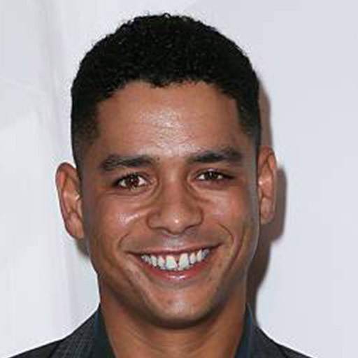 David Barnett