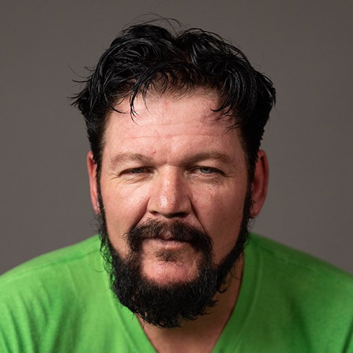 Craig Bourke