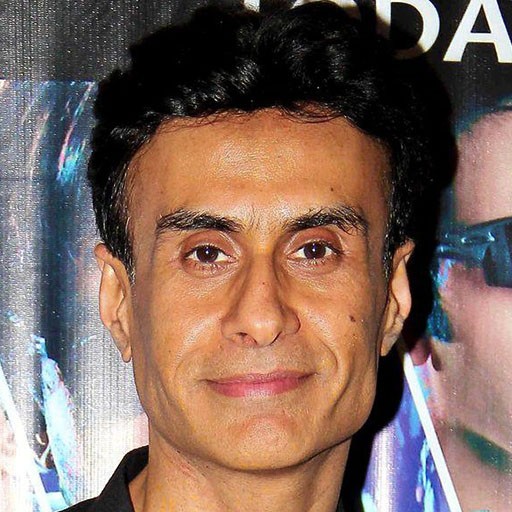 Arif Zakaria