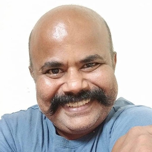 Hemant Soni