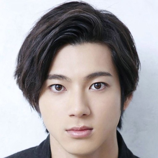 Yûki Yamada