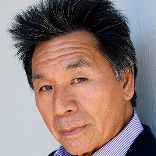 Calvin Jung