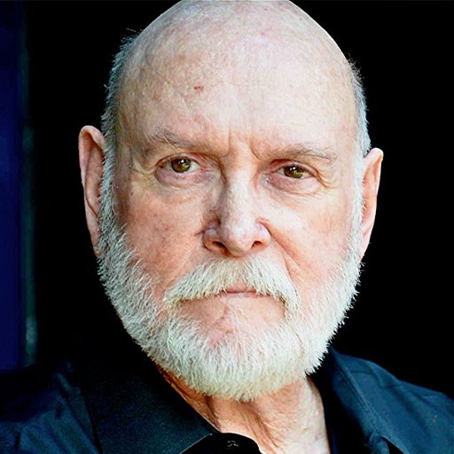 Lee de Broux