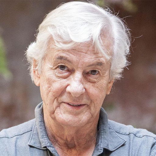 Paul Verhoeven