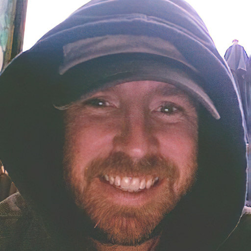 Joshua Hull