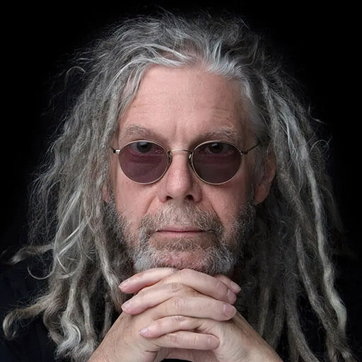 Jack Fletcher