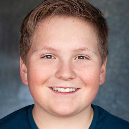 Eli Bickel