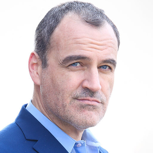 Sal Rendino