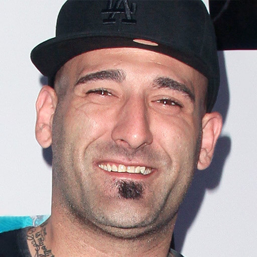 Nick Principe