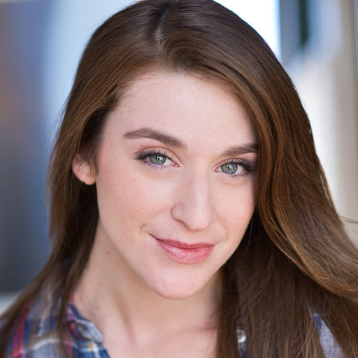 Blair Dinucci