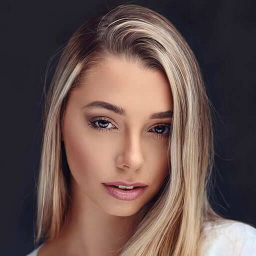Brittany Toczko