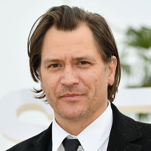 Per Kjerstad