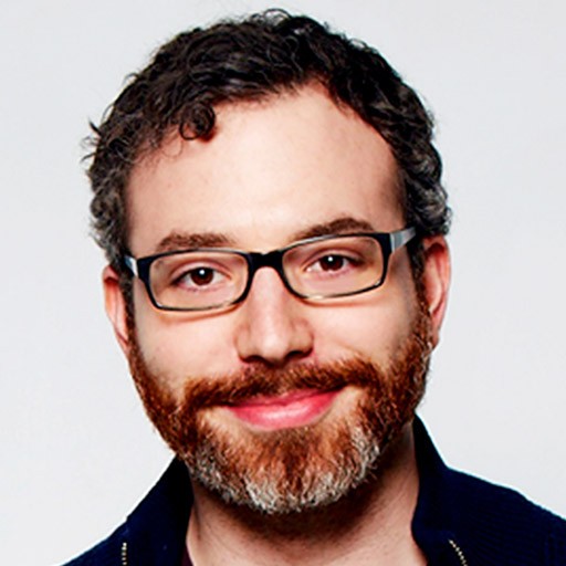 Josh Koenigsberg