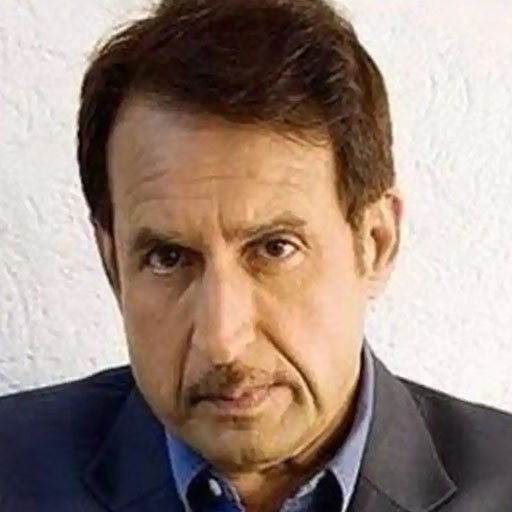 Kiran Kumar
