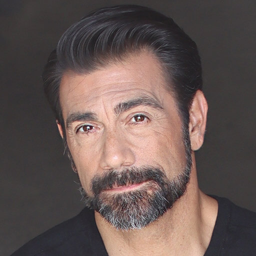 Chris Casamassa