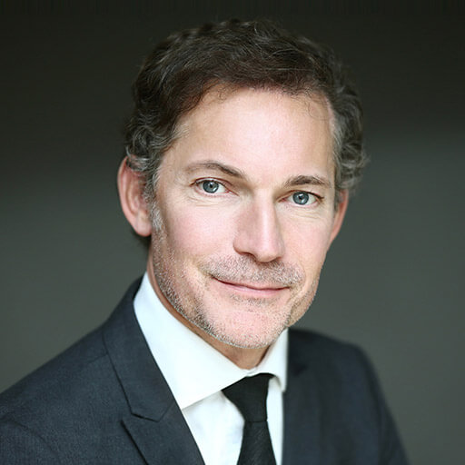 François Petit